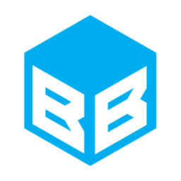 BUY.BOX Widget icon