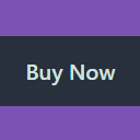 Buy Button for WooCommerce icon