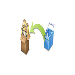 Buy Jumpseller icon