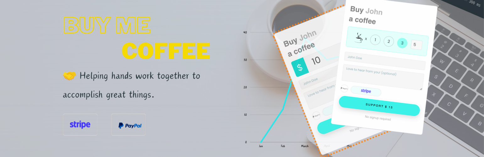 Plugin Banner