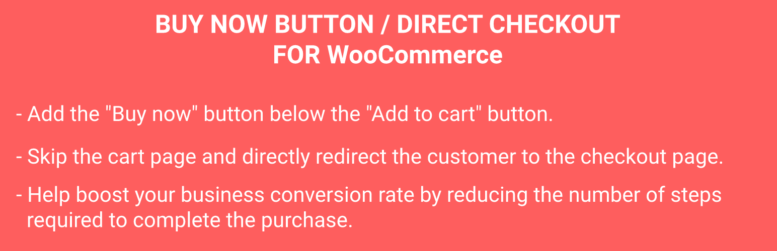 Plugin Banner