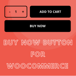 Buy Now Button, Direct Checkout, Quick Checkout / Purchase Button For WooCommerce icon