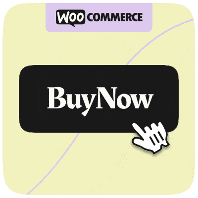 Buy Now Button for WooCommerce icon
