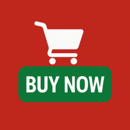 Buy Now Button with Elementor for WooCommerce icon