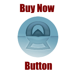 Buy Now Button icon