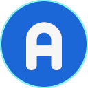 Addi – Cuotas que se adaptan a ti icon