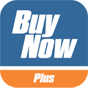 Buy Now Plus — Payments with Stripe icon