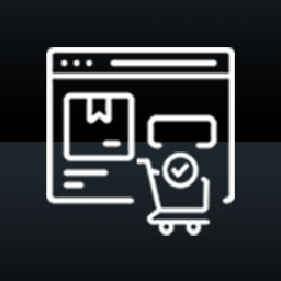 Buy Now Popup Instant Checkout LITE for WooCommerce icon