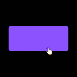 Quick Buy Now Button for WooCommerce icon