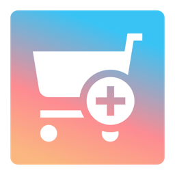Buy One Get One Free for WooCommerce icon