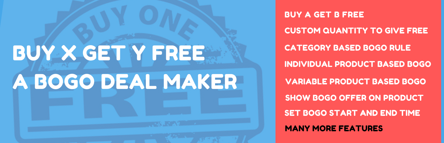 Plugin Banner