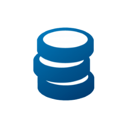 Buy Widget Coinbase icon