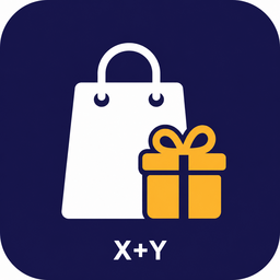 Buy X Get Y Free BOGO Offers for WooCommerce icon
