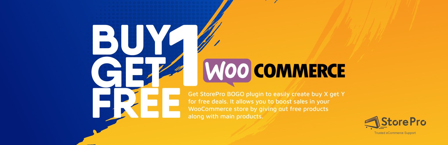 Plugin Banner