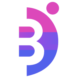 Buyience NovaCore B2B Quote Engine icon
