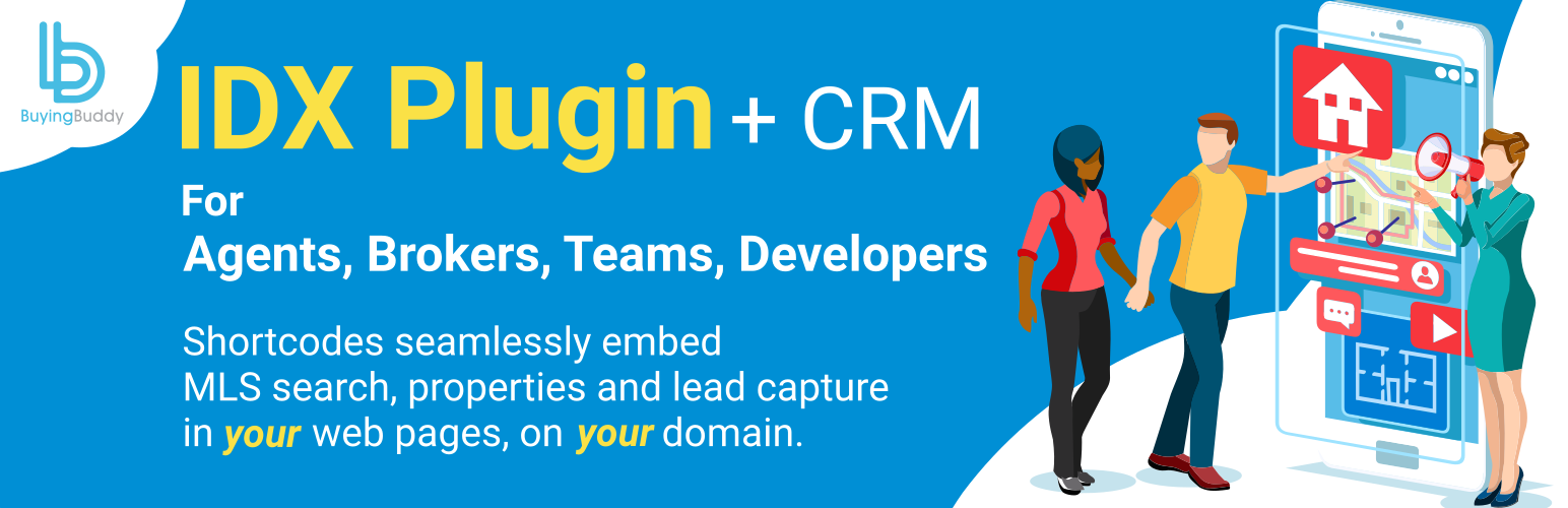 Plugin Banner
