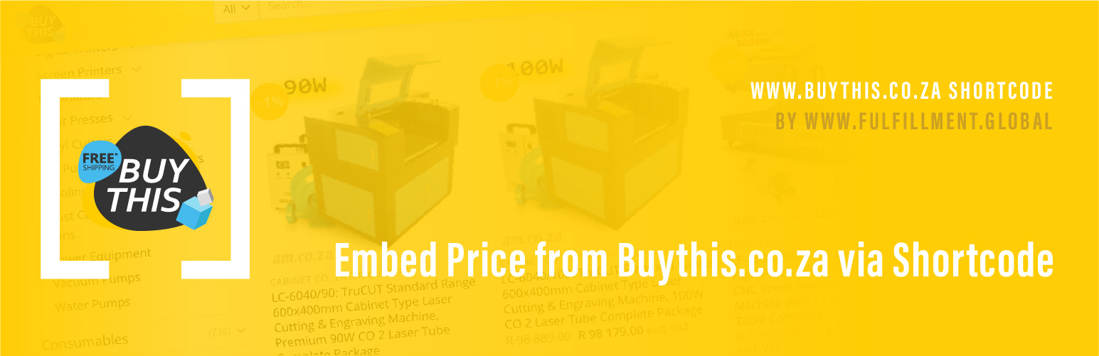 Plugin Banner