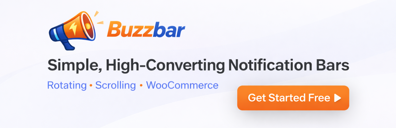Plugin Banner