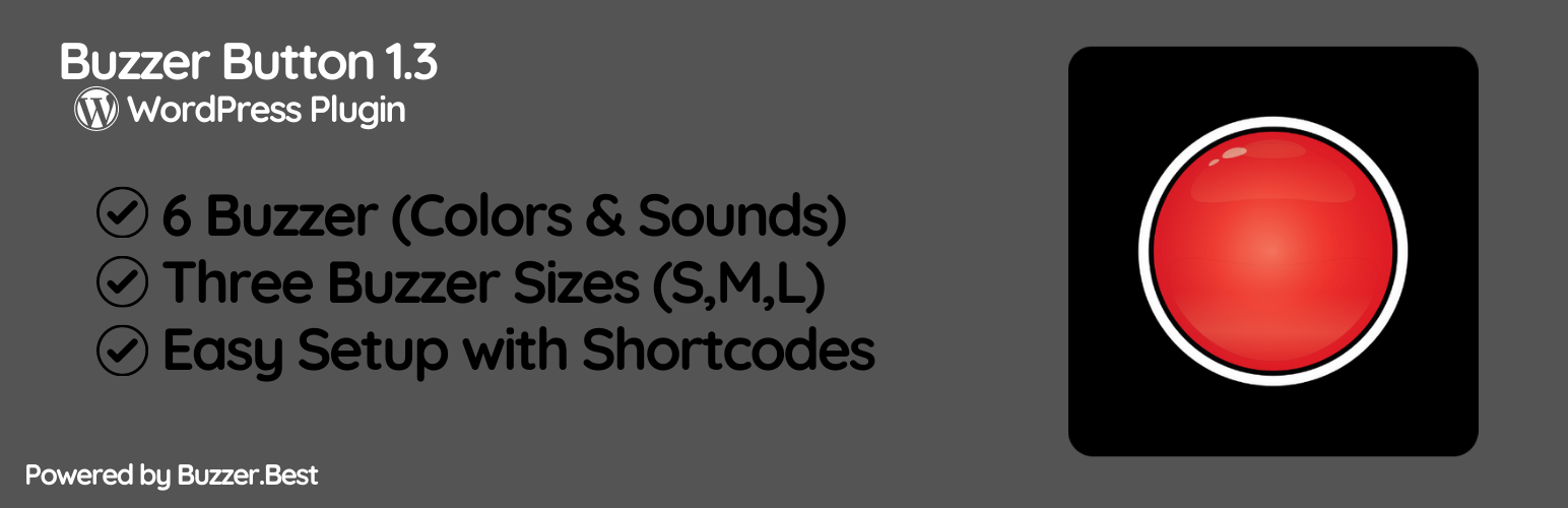Plugin Banner