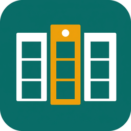 Buzzetty Price Comparison Tables icon