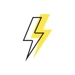 BuzzGrid icon
