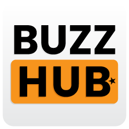 BuzzHub icon