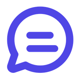Buzzspot AI Chatbot & AI Chat Assistant – AI Website Assistant icon