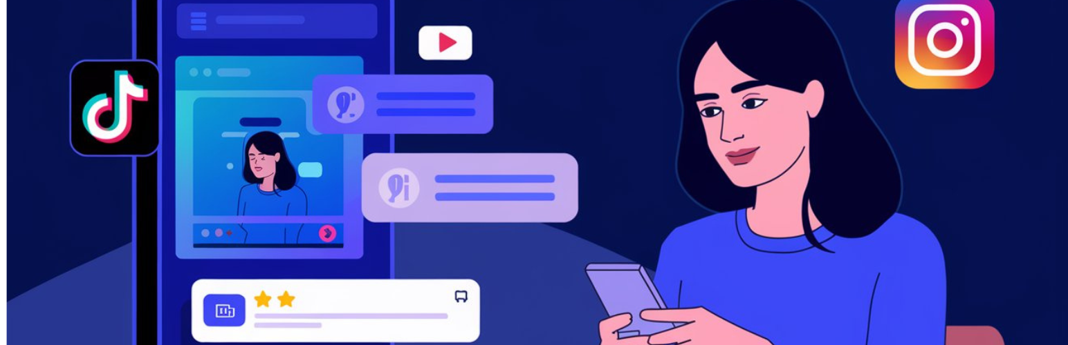 Plugin Banner
