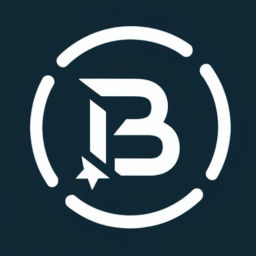 BuzzwallHQ icon