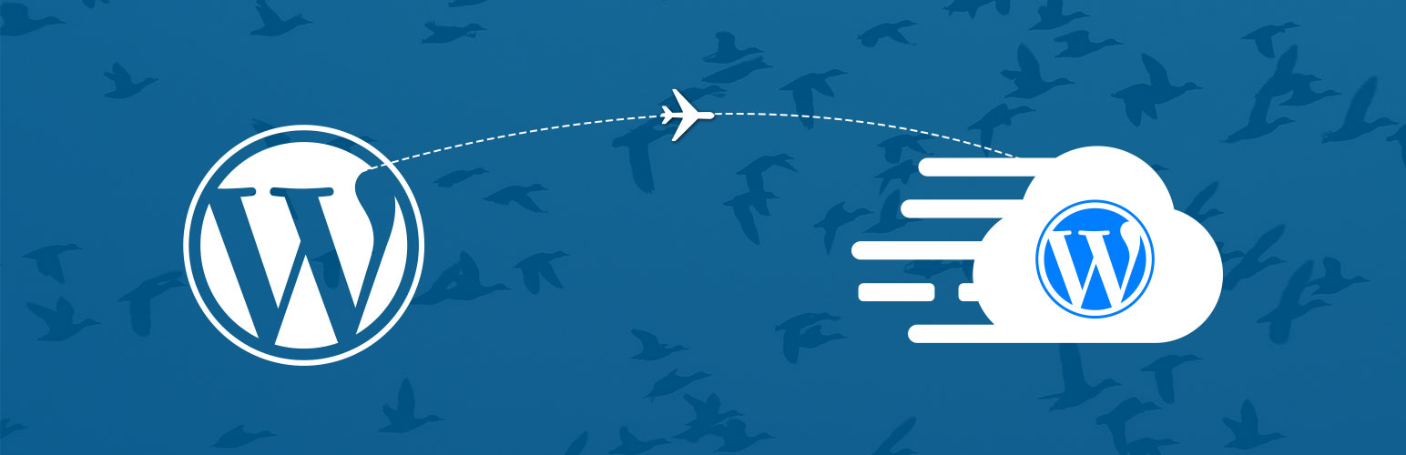 Plugin Banner