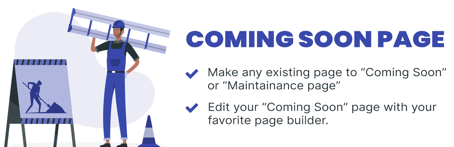 Plugin Banner