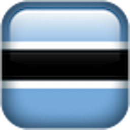 BW Coronavirus Banner icon