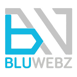 BW Post Grid icon