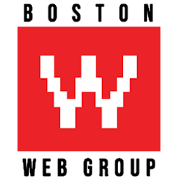 BWG CF Turnstile icon