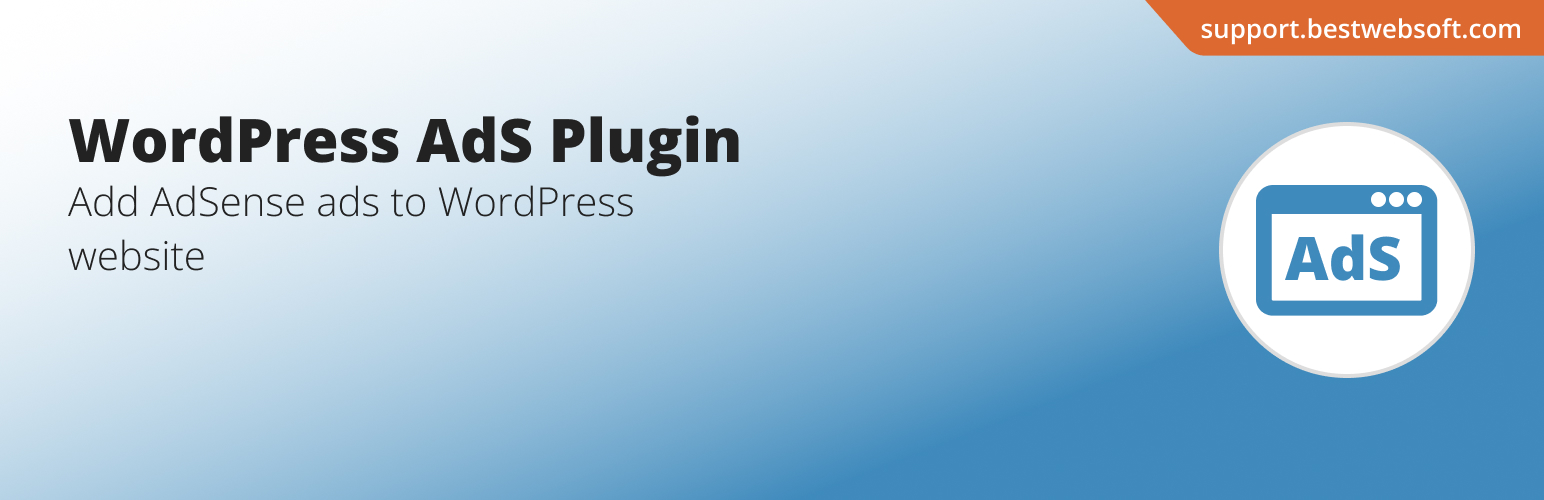 Plugin Banner