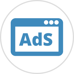 AdS by BestWebSoft icon