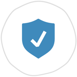 2-Step Verification by BestWebSoft – WordPress Anti-spam and Anti Hacker Plugin icon
