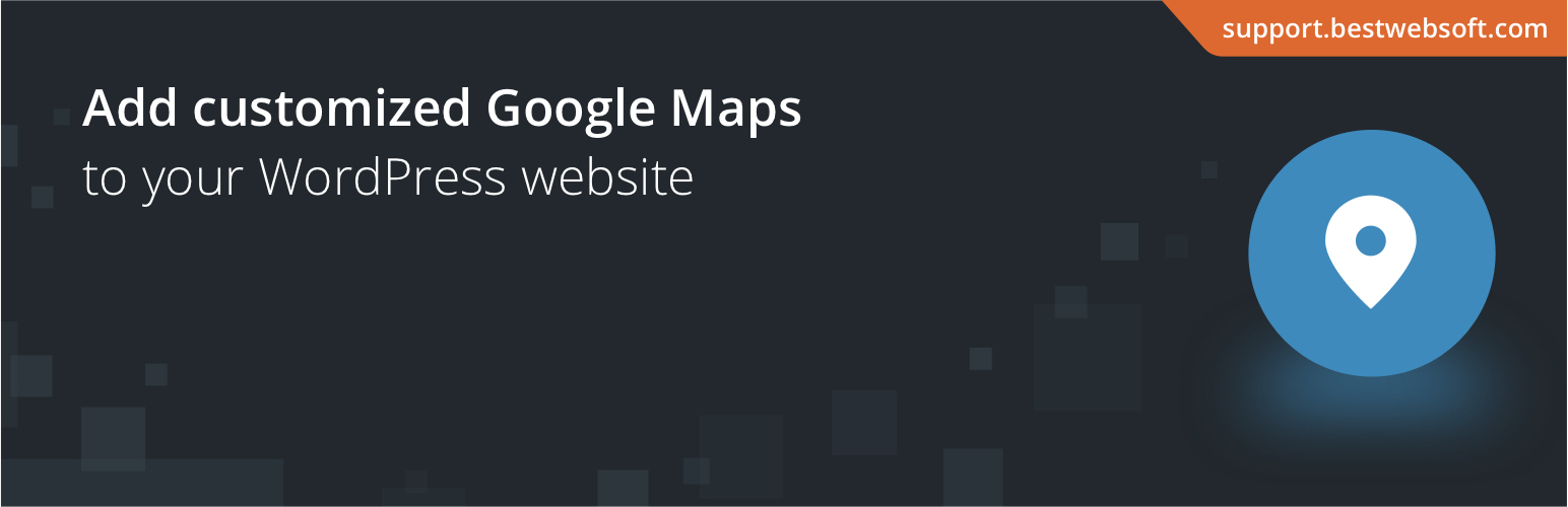 Plugin Banner