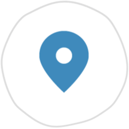 Maps by BestWebSoft icon
