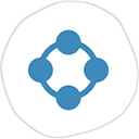 BestWebSoft's LinkedIn icon