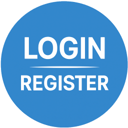 Login & Register Form by BestWebSoft – WordPress Website Access Control Plugin icon