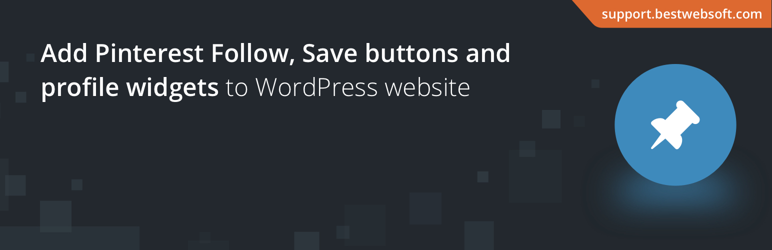 Plugin Banner