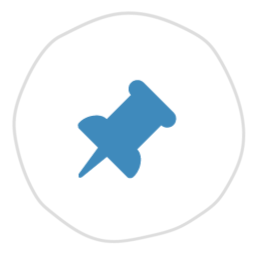 BestWebSoft’s Pinterest icon