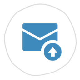 SMTP by BestWebSoft icon