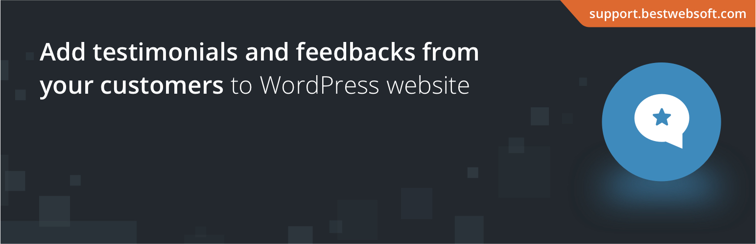 Plugin Banner