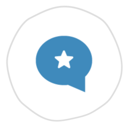 Testimonials by BestWebSoft icon