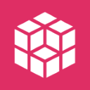 BX Essentials icon