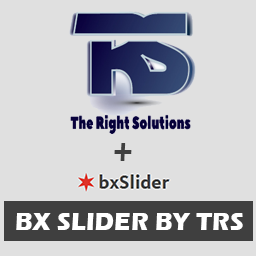 BX Slider by TRS icon