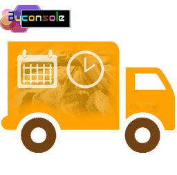 WooODT Lite – Delivery & pickup date time location for WooCommerce icon