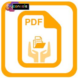 Another PDF invoices and Packing slips addon for WC icon